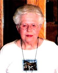 Carolyn Baird Obituary