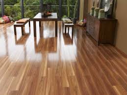 Daftar harga jual lantai kayu bahan kayu jati dan merbau. Daftar Harga Keramik Motif Kayu Terbaru