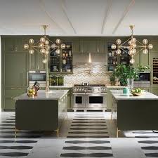 Royal Green Appliance Royalgreenappliance Instagram Photos And Videos In 2020 Green Appliances Kitchen Inspirations Floor Design