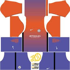 Kits psg dream league soccer 2019 dls mejoress com. Kits Manchester City Dream League Soccer 2021 2020