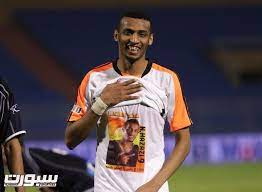 We did not find results for: Ù…Ù‡Ù†Ø¯ Ø¹Ø³ÙŠØ±ÙŠ Ø¶Ø­ÙŠØª Ø¨ÙŠØ¯ Ù…ÙƒØ³ÙˆØ± Ù…Ù† Ø§Ø¬Ù„ Ø§Ù„Ø´Ø¨Ø§Ø¨ ÙˆØ§Ù„Ø¬Ù…Ø§Ù‡ÙŠØ± ØªØ´ØªÙ… ÙˆØ§Ù„Ø¯ØªÙŠ ØµØ­ÙŠÙØ© Ø³Ø¨ÙˆØ±Øª Ø§Ù„Ø³Ø¹ÙˆØ¯ÙŠØ©
