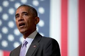 Obama commuting prison sentences may increase crime rates