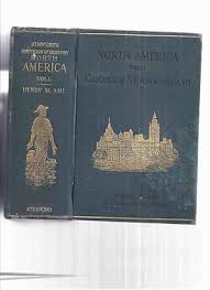 Shop Canadian History Books and Collectibles