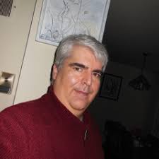 Stream stormsdream music