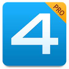 Download 4shared apk 3.95.0 for android. Download 4shared Pro Download Any Files 2 5 4 Apk For Android Appvn Android