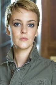 Spooks: Every Main Character Departure, ranked