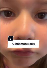 Experiencing June Bugs in New Brunswick: What to Expect