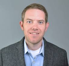 Build a Live Tracking Interactive Map with the Google Maps API