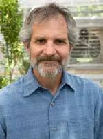 Titus gives presentation