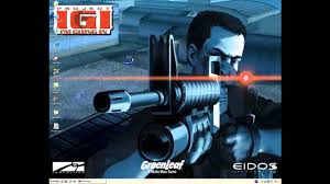 Igi 1 Torrent Download Alirenew