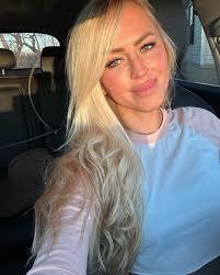 Danielle Moinet (@daniellemoinet) • Instagram photos and videos