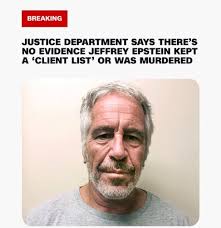 Kia gonna make me act up if they keep putting out bangers.