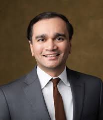 Jeffrey Moats v. National Credit Union Administration Board, et al.