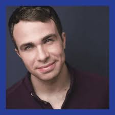 Foundations of Estill Voice Training