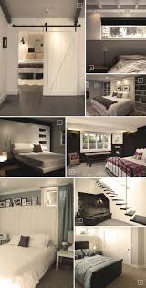 Browse 97 photos of small apartment basement. 52 Basement Apartment Ideas Basement Apartment Finishing Basement Basement