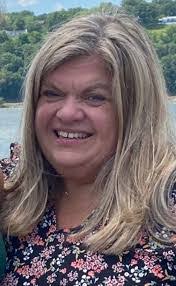 Steve Mattis's Instagram, Twitter & Facebook