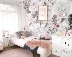 Errant dives and falls happen, these legs can take the abuse. Kids Room 2021 L Popular 13 Ideas And Design Trends To Try In 2021