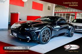 Image result for Jet Black 2022 Aston Martin