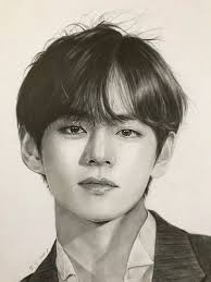 Akash Pradhan (akash9541)