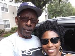 Contribute to Deborah's Memorial Fund in memory of Deborah