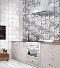 Luxury Collection Kitchen Tiles Design Kitchen Wall Tiles Design Kitchen Wall Tiles