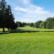 Irv Warren Golf Course | Experience Waterloo