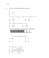 Kcj sk bandar sunway 2016full description. Kertas Kerja Kem Cemerlang Jawi Latest 2015 Pobierz Docx Z Docer Pl