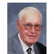 Benjamin Chester Riemer Obituary