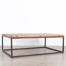 We list 35,000+ teams from negro league, japanese league, and minor league history. Brickmaker Coffee Table For Sale At 1stdibs
