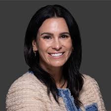 Dolphins Front Office