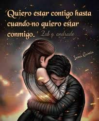 Foto Y Frase Frases De Dolor Imagenes De Amor Imagen Con Frases Bonitas