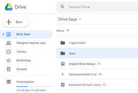 The app has an extensive keylogging feature that records all keyboard inputs on the target since this form of hacking is totally dependent on social interaction and information you give out, it is a good idea to be circumspect about who you. Cara Membuat Google Form Dengan Kunci Jawaban