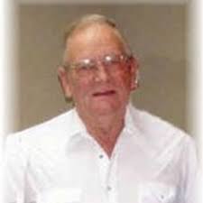 Alton Joseph Choate Obituary October 4, 2006