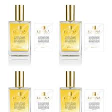 Are you looking for perfume design templates psd or ai files? Urgent Create Beauty Label For Lumina Body Oils Fragrances Product Label Contest 99designs