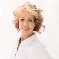 Aimee Gamble's Instagram, Twitter & Facebook