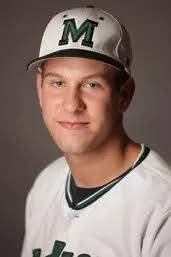 2013 Baseball Roster