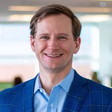 Baltimore Available Sublease Space