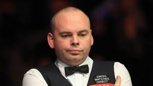 Stuart bingham is one of the successful snooker player. Stuart Bingham Admits He Expected More Support From Fellow Snooker Professionals Echo