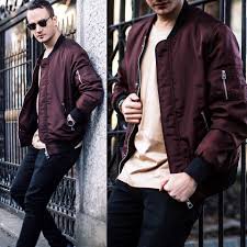 Pin On Men S Fashion