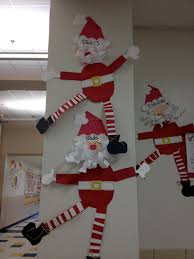 Pin By Anne Mathis On Winter Unit Dec Jan Christmas Crafts Christmas Arts And Crafts Preschool Christmas