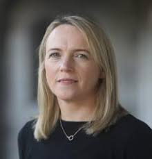 Irish Pain Society 25th Annual Scientific Meeting