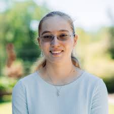 Faculty and Staff Truett McConnell University