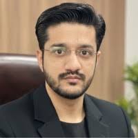 1400+ "Hammad (." profiles