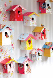 We did not find results for: Membuat Hiasan Dinding Kelas Dari Kertas Origami Bagikan Contoh