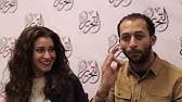 مرسوم رئاسي بتعيين محمود صالح نائبا لمحافظ سلفيت. Ù…Ø­Ù…ÙˆØ¯ Ù…ØªÙˆÙ„Ù‰ Ø¯Ø®Ù„Øª Ø§Ù„Ø£Ø¨ Ø§Ù„Ø±ÙˆØ­Ù‰ Ø¨Ø¥Ø¶Ø§ÙØ© Ø¹Ù„Ù‰ Ø§Ù„ÙÙŠØ³Ø¨ÙˆÙƒ Youtube