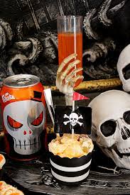 Located in orange county tax and applicable fees are additional. How To Host A Pirate Dinner Party Halloween Party Ideas Michelle S Party Plan It