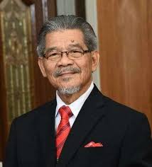 Get the best private/home tuition teachers in sijil tinggi persekolahan malaysia (stpm) by browsing our database of malaysian tutors here. Tahniah Kepada Yang Berjaya Dan Kurang Berjaya Dalam Sijil Tinggi Persekolahan Malaysia Stpm Tahun 2019 Pondokperdana Com