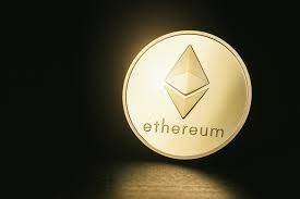 After all, you need to look at metrics surrounding regulation, commission, spreads, payment methods, and more. Ethereum Futures Launch On Regulated Uk Trading Platform