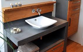 Masquer Un Lave Linge Dans Un Meuble De Salle De Bain Atlantic Bain Meuble De Salle De Bain Comptoir Salle De Bain Meuble Salle De Bain