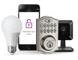 In this video, you'll learn about: Buy Cox Homelife Security System Jan 2021